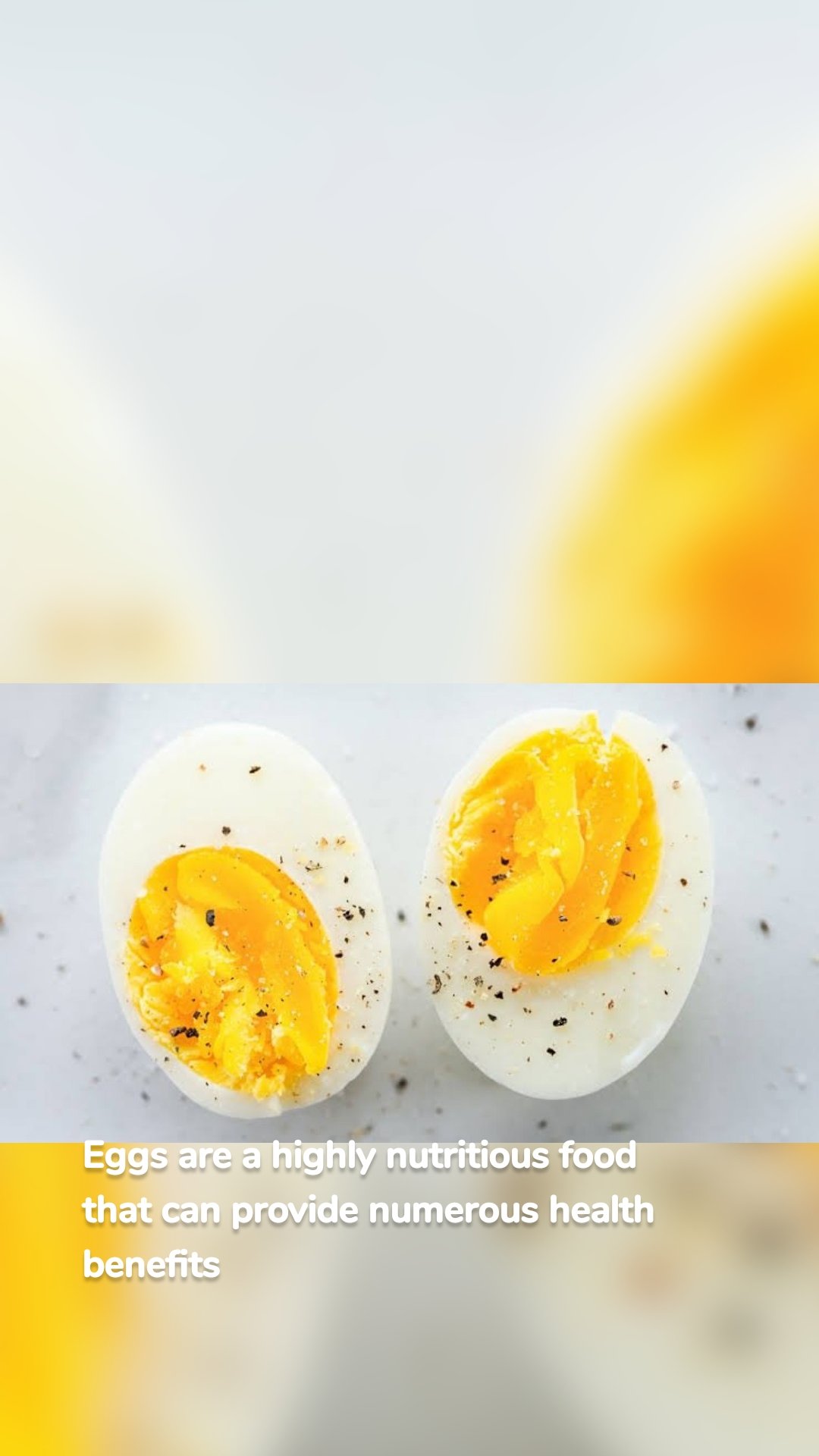 Top 5 foods for morning breakfast 